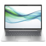 HP ProBook 445 G11 AMD Ryzen&trade; 3 7335U Netbook 35.6 cm (14") WUXGA 16 GB DDR5-SDRAM 512 GB SSD Wi-Fi 6E (802.11ax) Windows 11 Pro