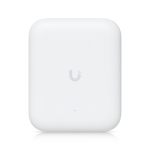 Ubiquiti U7 Pro Outdoor 8600 Mbit/s White Power over Ethernet (PoE)