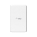 TP-Link Omada 5G Outdoor Gateway