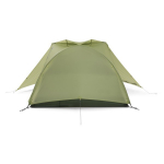 SEA TO SUMMIT Telos Evo Tent TR2 ultralight tent
