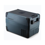 Autok&uuml;lmik, Dometic CFX2 37, 37 l