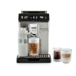 De&rsquo;Longhi ECAM450.65.S Fully-auto Espresso machine 1.8 L