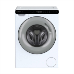 Candy CW50-BP12307GU-S washing machine Front-load 5 kg 1200 RPM White