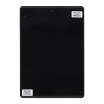 Western Digital Ultrastar DC SN655 U.3 15.4 TB PCI Express 4.0 3D TLC NAND NVMe ISE (0TS2463)