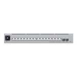 Ubiquiti Pro Max 16 L3 2.5G Ethernet (100/1000/2500) 1U Grey