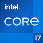 Core i7-12700 2.1 GHz FC-LGA16A Tray processor