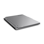 Lenovo LOQ 15AHP10 AMD Ryzen&trade; 5 220 Laptop 39.6 cm (15.6") Full HD 16 GB DDR5-SDRAM 512 GB SSD NVIDIA GeForce RTX 5050 Wi-Fi 6 (