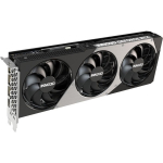 INNO3D GeForce RTX 5080 X3 graphics card