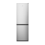 GORENJE fridge-freezer combination NRK619EPXL4