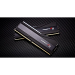 G.Skill Trident Z5 RGB F5-8000J3848H16GX2-TZ5RK memory module 32 GB 2 x 16 GB DDR5 288-pin DIMM