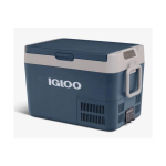 Autok&uuml;lmik, Igloo, ICF 32, 32 l