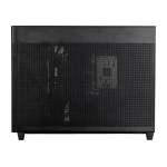 Actina 5901443430551 PC AMD Ryzen&trade; 7 8700F 32 GB DDR5-SDRAM 1 TB SSD AMD Radeon RX 9060 XT Mini Tower Black