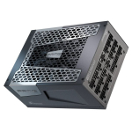Seasonic Prime PX power supply unit 2200 W 24-pin ATX ATX Black
