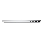HP OmniBook 5 NGAI OmniBook 5 Next Gen AI 16-ag1222nw Copilot+ PC AMD Ryzen AI 5 340 Laptop 40.6 cm (16") 2K Touchscreen 16 GB L