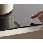 GORENJE GI6432BSC 60 cm black induction hob
