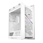 ASUS ROG Strix Helios II Midi Tower White