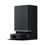 Xiaomi X20 Max cleaning robot (black)