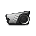 Sena Motorcycle Intercom 60S (60S-01)