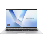 ASUS Vivobook 15 M1502NAQ-BQ046W AMD Ryzen&trade; 5 150 Laptop 39.6 cm (15.6") Full HD 16 GB DDR5-SDRAM 512 GB SSD Wi-Fi 6 (802.11ax)