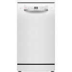 Bosch Serie 2 SPS2HKW58E dishwasher Freestanding 10 place settings E