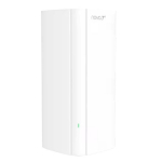TENDA ME6 PRO (3-PACK) BE5100 MESH WIFI