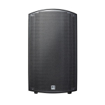 HK Audio Sonar 115 Xi - active 2-way loudspeaker