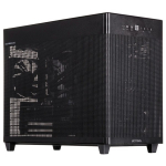 Actina 5901443439301 PC AMD Ryzen&trade; 5 7500F 16 GB DDR5-SDRAM 1 TB SSD NVIDIA GeForce RTX 5060 Midi Tower Black
