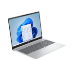 HP OmniBook 16-AF1055CL Ultra 5 225U 16" WUXGA Touch AG 16GB SSD 1TB Bluetooth Black Win11 Silver (REPACK) 2Y New Repack/Repacke