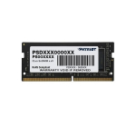 Patriot Memory Signature PSD432G32002S memory module 32 GB 1 x 32 GB DDR4 3200 MHz