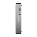 Lenovo ThinkCentre neo 50q Gen 5 Intel Core 5 210H 32 GB DDR5-SDRAM 1 TB SSD Windows 11 Pro Mini PC Black