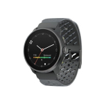 Suunto Race S 3.35 cm (1.32") AMOLED 45 mm Digital 466 x 466 pixels Touchscreen Graphite GPS (satellite)
