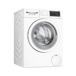 Washer-dryer BOSCH WNA13401PL