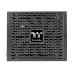 Thermaltake PS-TPD-1550FNFATE-1 power supply unit 1550 W 24-pin ATX ATX Black