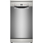Bosch Serie 2 SPS2HKI42E dishwasher Freestanding 10 place settings E