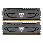 Patriot Memory Viper Steel PVS464G300C6K memory module 64 GB DDR4 3200 Mhz