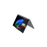 Lenovo Yoga-7-16ILL10 Ultra 7 256V 16" WUXGA Touch 16GB SSD 1TB BT BLKB FPR x360 W11Pro Luna Grey (REPACK) 2Y New Repack/Repacke