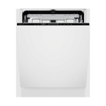 N&otilde;udepesumasin Electrolux, integreeritav, ComfortLift, 3 korvi, 60 cm, 40 dB