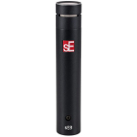 sE Electronics sE8 Matched Pair - a set of two condenser microphones