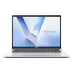 ASUS Vivobook 14 M1407GA-LY012W Ryzen AI 7 445 14.0" WUXGA IPS-level 60Hz 300nits AG 16GB DDR5 SSD512 Cam1080 42WHrs Win11 Cool