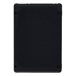 SSD Samsung PM1653 7.68TB 2.5" SAS 24Gb/s MZILG7T6HBLA-00A07 (DWPD 1)