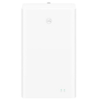 Router Brovi 5G CPE Max 5 (H352-381)