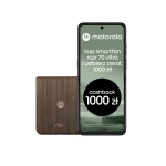 Motorola razr 70 ultra 17.7 cm (6.96") Dual SIM Android 16.0 5G USB Type-C 16 GB 512 GB 5000 mAh Wood