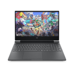 HP Victus Gaming 15-fb3231nw AMD Ryzen&trade; 7 7445H Laptop 39.6 cm (15.6") Full HD Display 16 GB DDR5 SDRAM 512 GB SSD NVIDIA GeForc