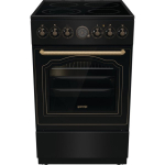 GORENJE KITCHEN GECS5B70CLB