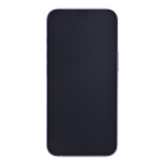 Apple iPhone 14 15.5 cm (6.1") Dual SIM iOS 16 5G 128 GB Blue Remade / Refurbished
