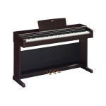 Yamaha ARIUS YDP-145R - digital piano