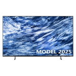 Samsung U8000F UE50U8072FUXXH TV 127 cm (50") 4K Ultra HD Smart TV Wi-Fi Black