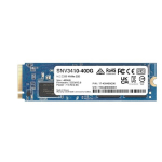 Synology SNV3410 400 GB M.2 PCI Express 3.0 NVMe