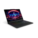 Lenovo Legion 5 15AHP11 Ryzen 7 250 15.3" WQXGA OLED 500 nits 165 Hz Glossy 16 GB DDR5 5600 512 GB SSD GeForce RTX 5050 8 GB 5.0