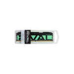 DDR4 32GB 3200MHz UDIMM goodram RIVAL Radiant Green